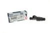 Форсунка бенз. ГАЗ 3110 дв.406, HUNTER/Patriot 2,7I 4X4 (вир-во Bosch) BOSCH 0280156374 (фото 4)