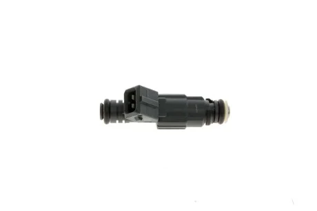 Форсунка бенз. ГАЗ 3110 дв.406, HUNTER/Patriot 2,7I 4X4 (вір-во Bosch) BOSCH 0280156374