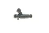 Форсунка бензин CITROEN/OPEL/PEUGEOT \'\'1.0-1.2VTI \'\'12>> BOSCH 0280157127 (фото 3)