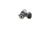 Форсунка бензин CITROEN/OPEL/PEUGEOT \'\'1.0-1.2VTI \'\'12>> BOSCH 0280157127 (фото 4)