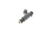 Форсунка бензин CITROEN/OPEL/PEUGEOT \'\'1.0-1.2VTI \'\'12>> BOSCH 0280157127 (фото 5)