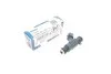 Форсунка бензин HYUNDAI/KIA Accent/i30/Cee\'d/Cerato/Soul \'\'1,4-1,6 \'\'06>> BOSCH 0280157174 (фото 1)