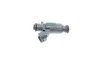 Форсунка бензин HYUNDAI/KIA Accent/i30/Cee\'d/Cerato/Soul \'\'1,4-1,6 \'\'06>> BOSCH 0280157174 (фото 2)
