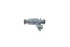 Форсунка бензин HYUNDAI/KIA Accent/i30/Cee\'d/Cerato/Soul \'\'1,4-1,6 \'\'06>> BOSCH 0280157174 (фото 3)