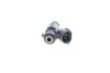 Форсунка бензин HYUNDAI/KIA Accent/i30/Cee\'d/Cerato/Soul \'\'1,4-1,6 \'\'06>> BOSCH 0280157174 (фото 5)