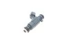 Форсунка бензин HYUNDAI/KIA Accent/i30/Cee\'d/Cerato/Soul \'\'1,4-1,6 \'\'06>> BOSCH 0280157174 (фото 6)