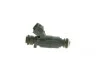 Електроніка Бош BOSCH 0280157175 (фото 4)