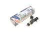 Форсунка паливна BOSCH 0280158013