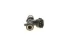 Форсунка топливная BOSCH 0280158013 (фото 3)