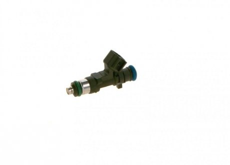 Електроніка Бош BOSCH 0 280 158 028