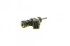 Форсунка топливная BOSCH 0 280 158 040 (фото 3)