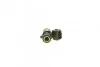 Форсунка топливная BOSCH 0 280 158 040 (фото 4)