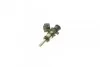 Форсунка топливная BOSCH 0 280 158 040 (фото 6)
