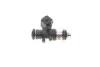 Форсунка BOSCH 0 280 158 046