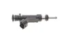 Форсунка бензин BOSCH 0280158053