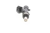 Фоpсунка бензин BOSCH 0280158053 (фото 4)