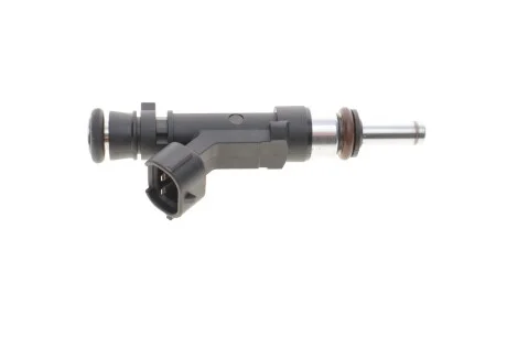 Форсунка бензин BOSCH 0280158053