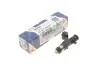Форсунка паливна BOSCH 0280158057