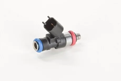 ІНЖЕКТОР BOSCH 0280158091