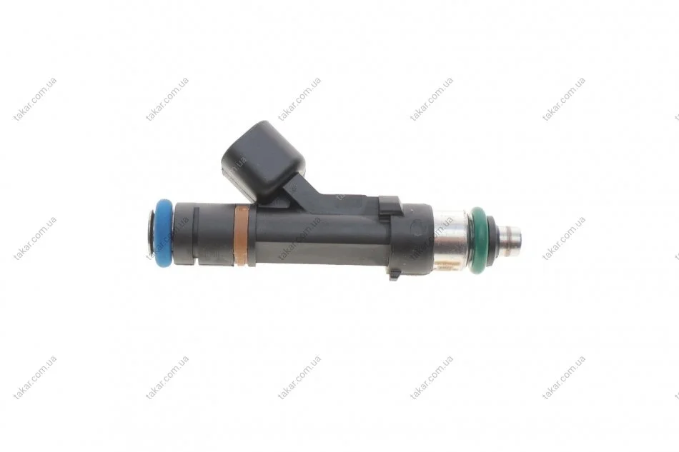 Система K Jetronic BOSCH 0280158105 (фото 1)