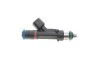 Система K Jetronic BOSCH 0280158105