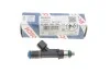 Система K Jetronic BOSCH 0280158105 (фото 2)