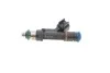 Система K Jetronic BOSCH 0280158105 (фото 3)