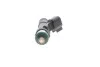 Система K Jetronic BOSCH 0280158105 (фото 4)