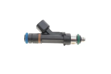 Система K Jetronic BOSCH 0280158105