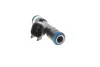 Система K Jetronic BOSCH 0280158105 (фото 5)