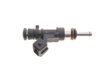 Форсунка BOSCH 0 280 158 108