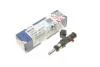 Система K Jetronic BOSCH 0280158123 (фото 2)
