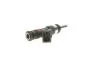 Система K Jetronic BOSCH 0280158123 (фото 3)