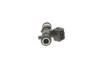 Система K Jetronic BOSCH 0280158123 (фото 5)