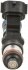 Форсунка бензинова BOSCH 0280158130 (фото 3)