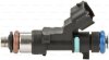 Форсунка бензинова BOSCH 0280158130 (фото 4)