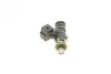 Форсунка бензин (вир-во Bosch) BOSCH 0 280 158 169 (фото 3)
