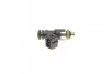 Форсунка бензин (вир-во Bosch) BOSCH 0 280 158 169 (фото 4)