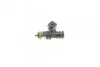 Форсунка бензин (вир-во Bosch) BOSCH 0 280 158 169 (фото 6)