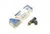 Форсунка бензин RENAULT 1.4i/1.6i(вир-во Bosch) BOSCH 0 280 158 170