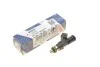 Форсунка бензин FORD 1.6 (вир-во Bosch) BOSCH 0280158200 (фото 2)