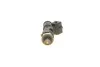 Форсунка бензин FORD 1.6 (вир-во Bosch) BOSCH 0280158200 (фото 3)