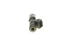Форсунка бензин FORD 1.6 (вир-во Bosch) BOSCH 0280158200 (фото 4)