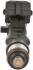 Форсунка бензинова BOSCH 0280158205 (фото 3)