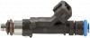 Форсунка бензинова BOSCH 0280158205 (фото 4)