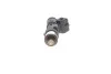 Електроніка Бош BOSCH 0280158207 (фото 4)