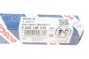 ФОРСУНКА БЕНЗИН BOSCH 0 280 158 226 (фото 7)