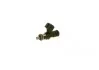 Клапанна форсунка BOSCH 0280158229