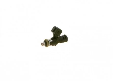 Клапанна форсунка BOSCH 0280158229