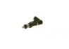 Електроніка Бош BOSCH 0280158238